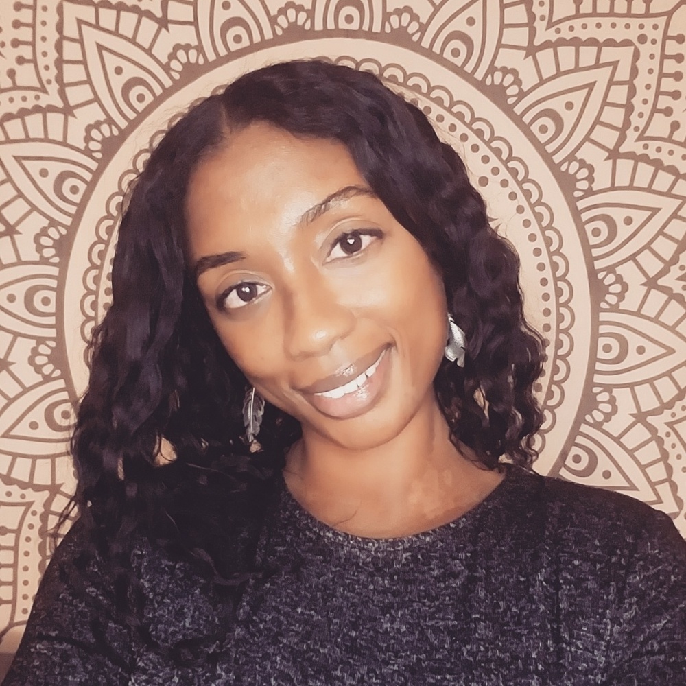 Meet your Posher, Rika - Picture 3 of 3